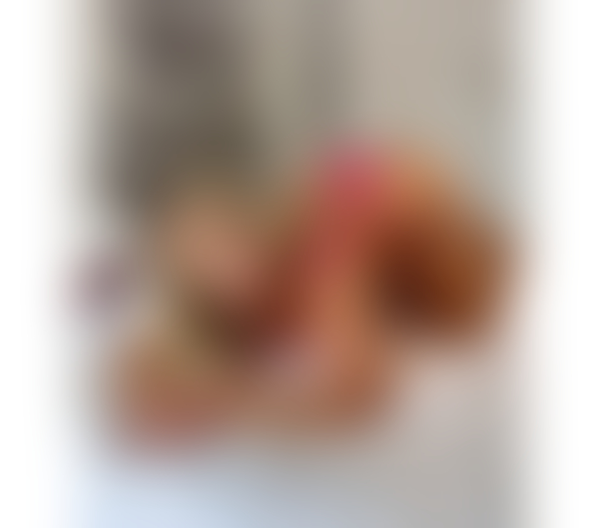Escorts Greater Manchester Wigan - Photos for HOT KELY MILLER π§π· BEST OWO π NEW IN CITY